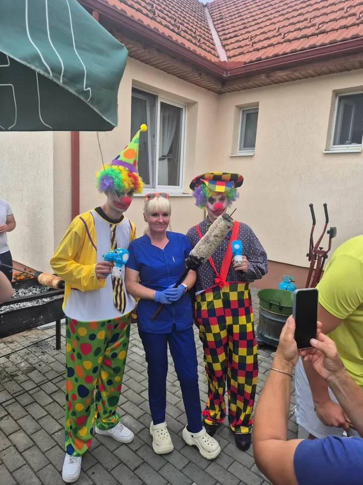 Ziua Copilului