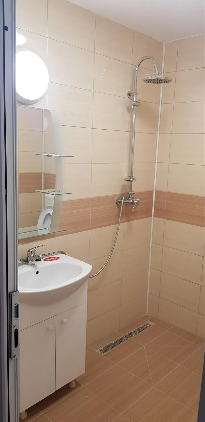 Casa Tulipán – imaginea 14
