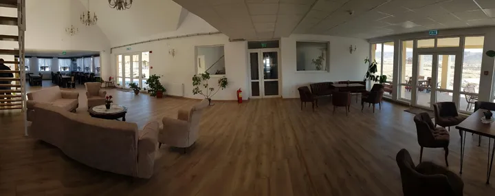 Casa Tulipán – imaginea 7