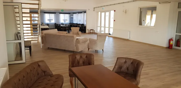 Casa Tulipán – imaginea 8