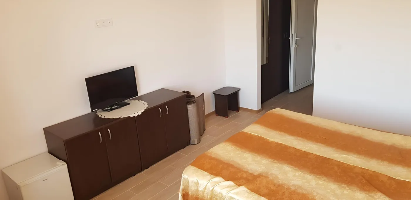 Casa Tulipán – imaginea 12